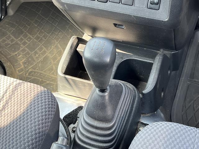 ハイゼットトラックジャンボＳＡIIIｔ（島根県）の中古車