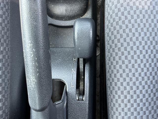 ハイゼットトラックジャンボＳＡIIIｔ（島根県）の中古車