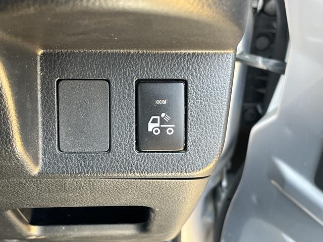 ハイゼットトラックジャンボＳＡIIIｔ（島根県）の中古車