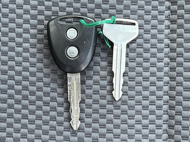 ハイゼットトラックジャンボＳＡIIIｔ（島根県）の中古車