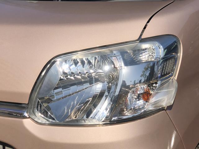 タントＸ　ＳＡIII（島根県）の中古車