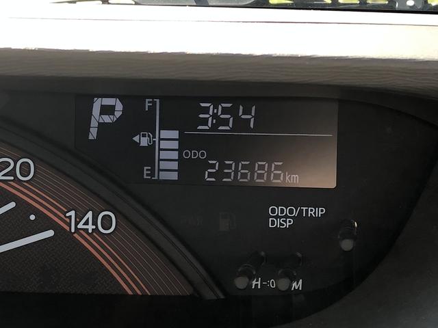 タントＸ　ＳＡIII（島根県）の中古車