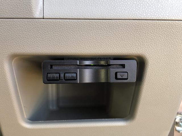 タントＸ　ＳＡIII（島根県）の中古車