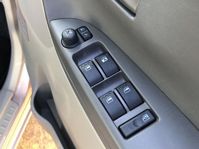 タントＸ　ＳＡIII（島根県）の中古車