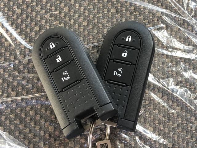 タントＸ　ＳＡIII（島根県）の中古車