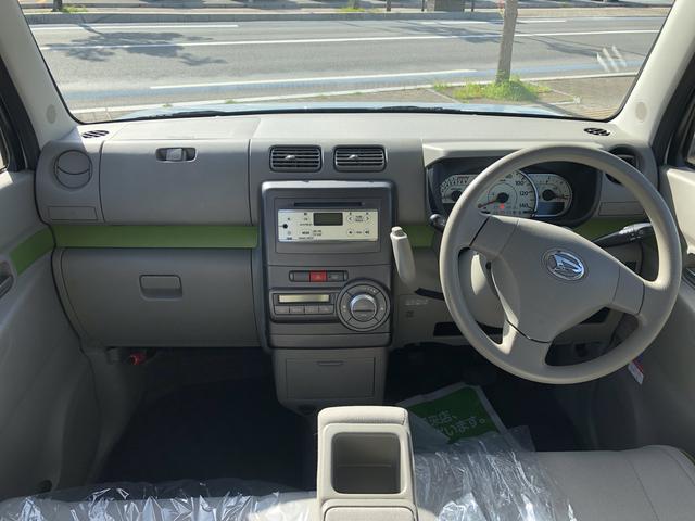 ムーヴコンテＸ（島根県）の中古車