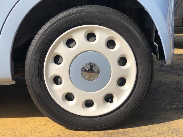 ムーヴコンテＸ（島根県）の中古車