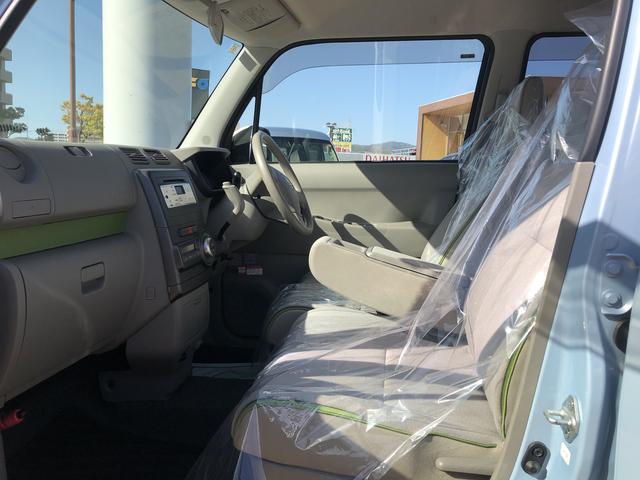 ムーヴコンテＸ（島根県）の中古車