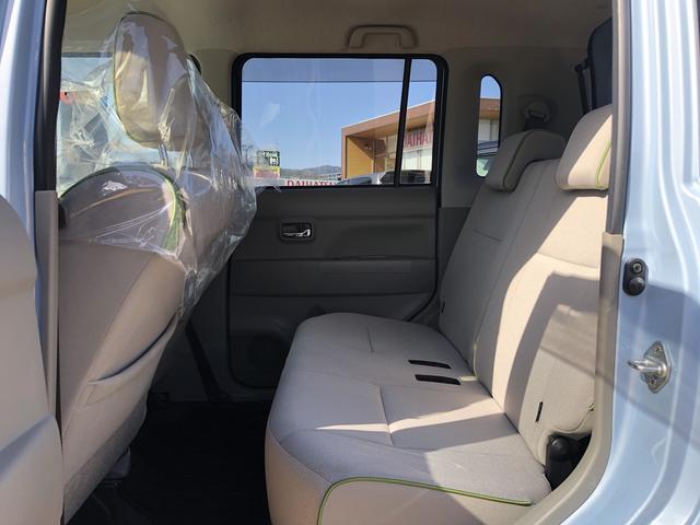 ムーヴコンテＸ（島根県）の中古車