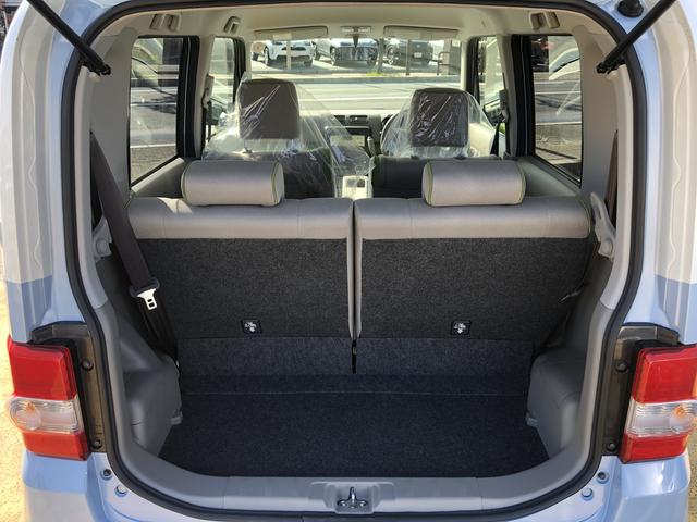 ムーヴコンテＸ（島根県）の中古車