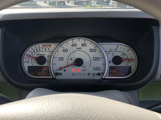 ムーヴコンテＸ（島根県）の中古車