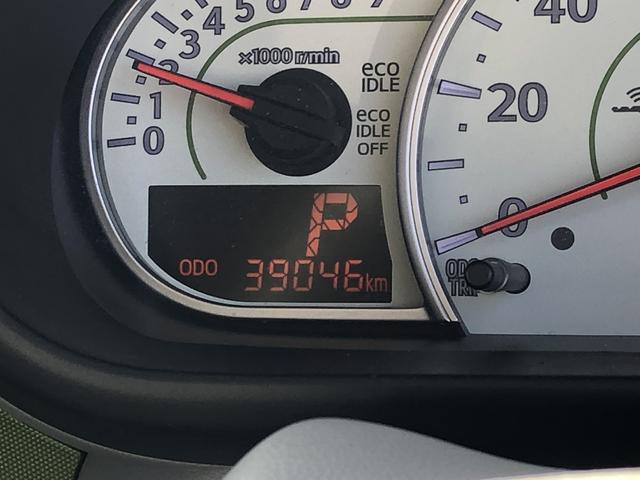 ムーヴコンテＸ（島根県）の中古車