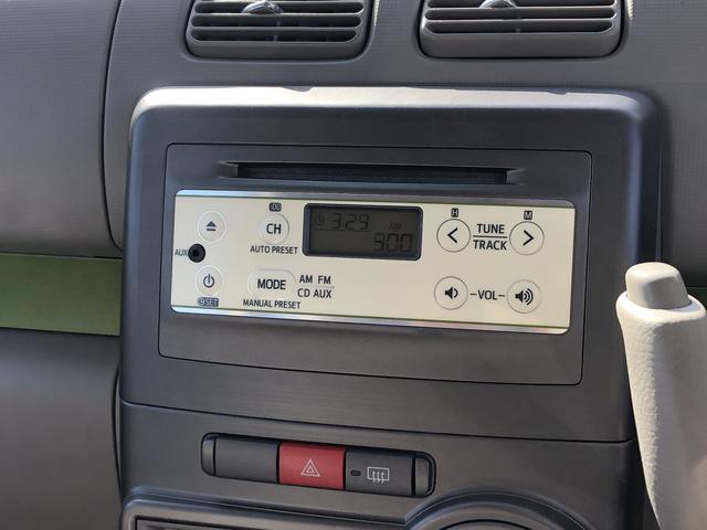 ムーヴコンテＸ（島根県）の中古車