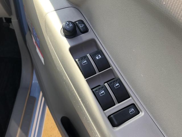 ムーヴコンテＸ（島根県）の中古車