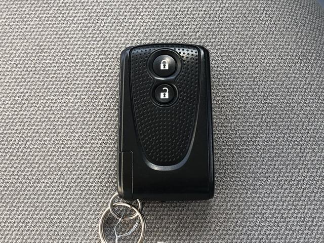 ムーヴコンテＸ（島根県）の中古車