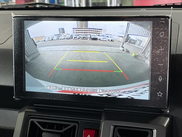 タフトＧ　ダーククロムベンチャー（島根県）の中古車