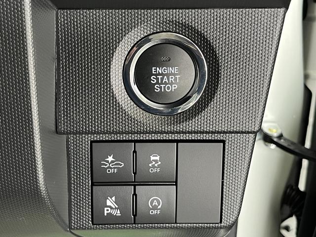 タフトＧ　ダーククロムベンチャー（島根県）の中古車