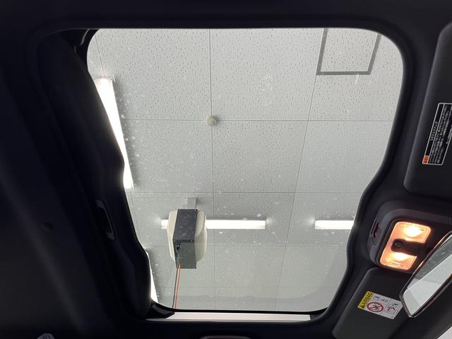 タフトＧ　ダーククロムベンチャー（島根県）の中古車