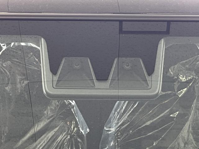 タフトＧ　ダーククロムベンチャー（島根県）の中古車