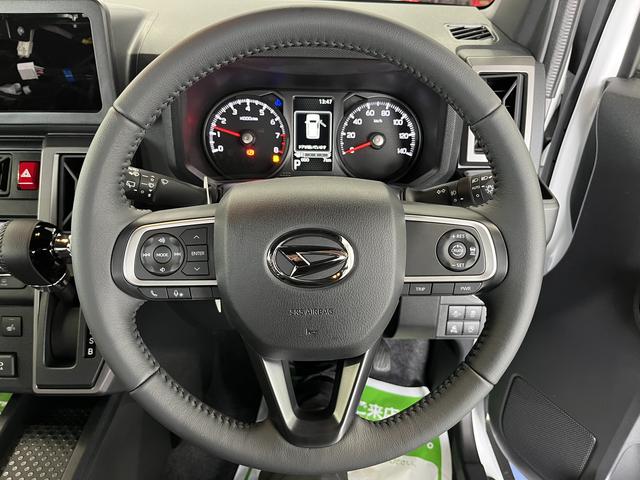 タフトG ダーククロムベンチャー(島根県)の中古車