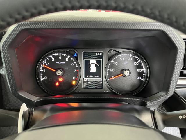 タフトG ダーククロムベンチャー(島根県)の中古車