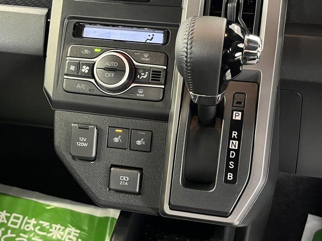 タフトG ダーククロムベンチャー(島根県)の中古車