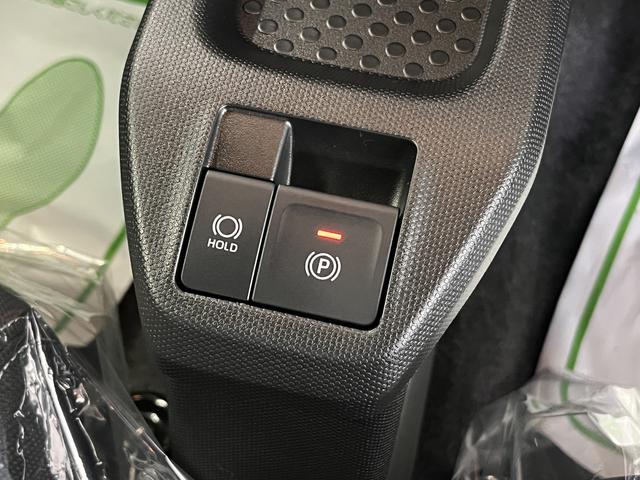 タフトG ダーククロムベンチャー(島根県)の中古車