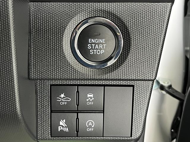 タフトG ダーククロムベンチャー(島根県)の中古車