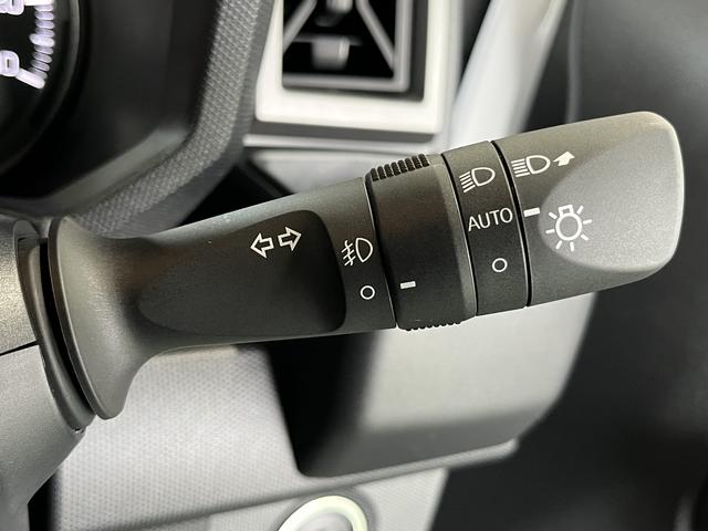 タフトG ダーククロムベンチャー(島根県)の中古車