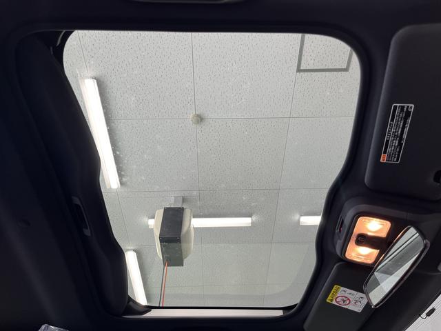 タフトG ダーククロムベンチャー(島根県)の中古車