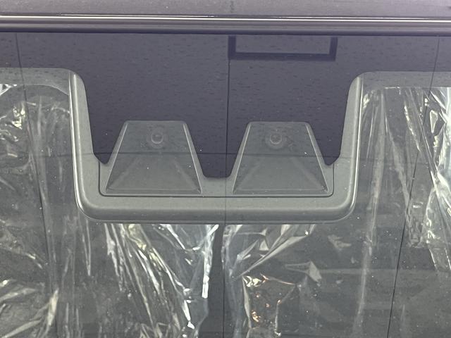 タフトG ダーククロムベンチャー(島根県)の中古車