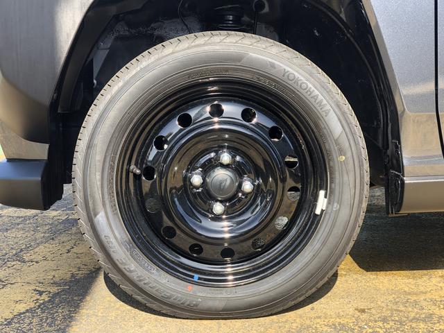 タフトＸ（島根県）の中古車