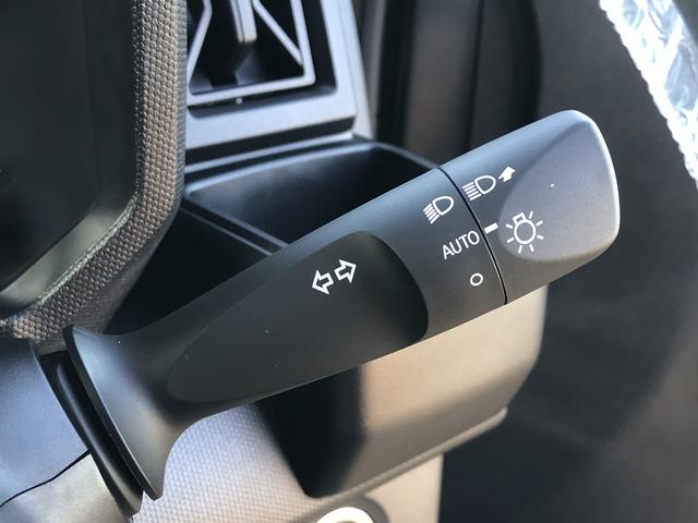 タフトＸ（島根県）の中古車