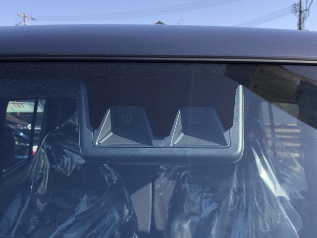 タフトＸ（島根県）の中古車