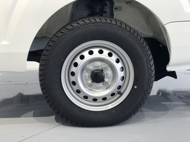 ハイゼットトラックスタンダード（島根県）の中古車