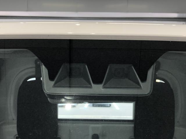 ハイゼットトラックスタンダード（島根県）の中古車