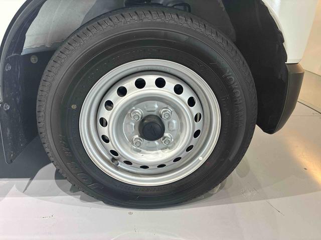ハイゼットカーゴDX4WD AT クリアランスソナー(島根県)の中古車