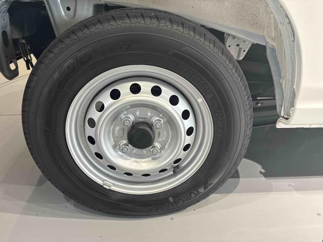 ハイゼットカーゴDX4WD AT クリアランスソナー(島根県)の中古車