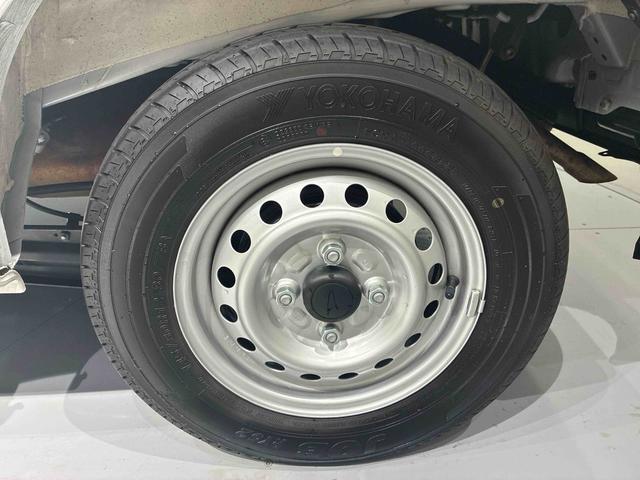 ハイゼットカーゴDX4WD AT クリアランスソナー(島根県)の中古車