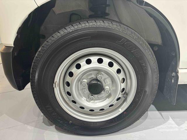 ハイゼットカーゴDX4WD AT クリアランスソナー(島根県)の中古車
