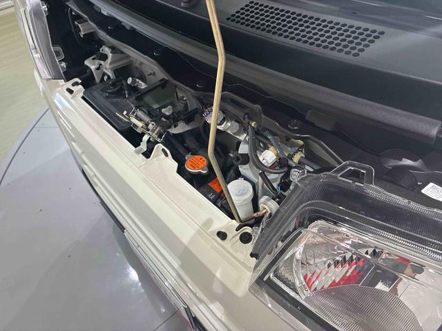 ハイゼットカーゴDX4WD AT クリアランスソナー(島根県)の中古車