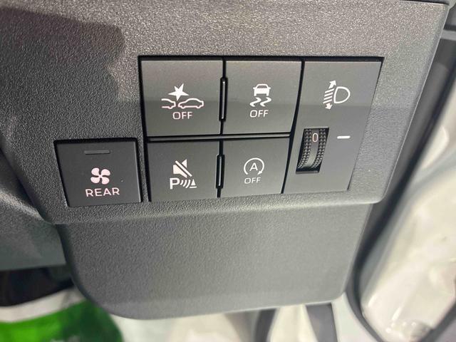 ハイゼットカーゴDX4WD AT クリアランスソナー(島根県)の中古車