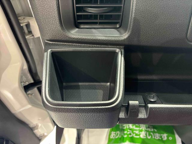 ハイゼットカーゴDX4WD AT クリアランスソナー(島根県)の中古車