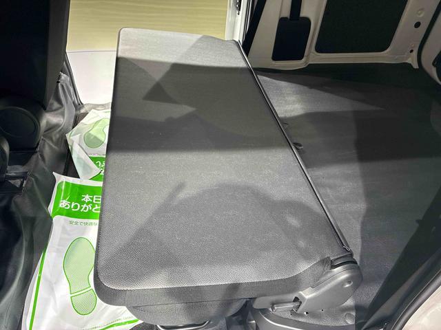 ハイゼットカーゴDX4WD AT クリアランスソナー(島根県)の中古車