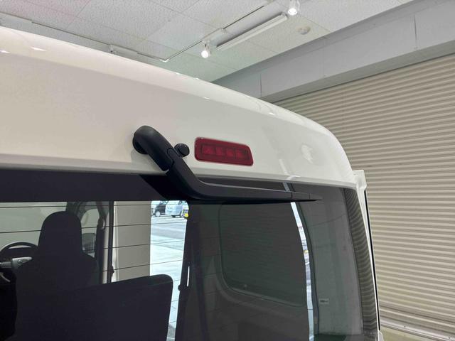 ハイゼットカーゴDX4WD AT クリアランスソナー(島根県)の中古車