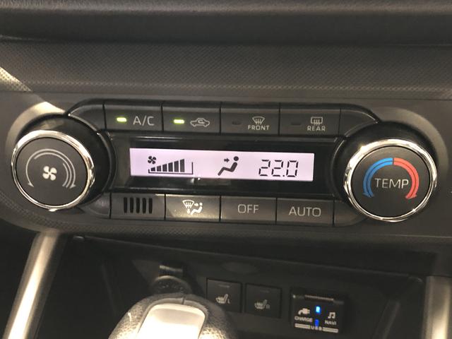 ロッキープレミアムＧ　ＨＥＶ全方位カメラ　ナビ　ドライブレコーダー　ＬＥＤヘッドライト（島根県）の中古車