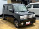 ナビゲーション　ＥＴＣ　キーレスエントリー　アイドリングストップ（島根県）の中古車