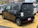 ナビゲーション　ＥＴＣ　キーレスエントリー　アイドリングストップ（島根県）の中古車