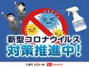 ナビゲーション　ＥＴＣ　キーレスエントリー　アイドリングストップ（島根県）の中古車