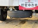 ４ＷＤ　５速ＭＴ　３方開　禁煙車　記録簿　認定中古車　ＡＭＦＭラジオ　レーンアシスト　衝突回避支援システム搭載車（島根県）の中古車